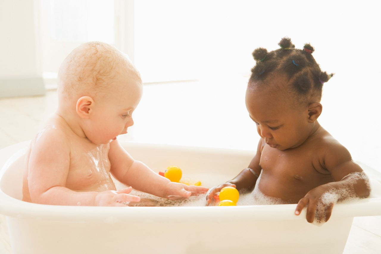 Como os pais podem estimular o desenvolvimento dos seus filhos?