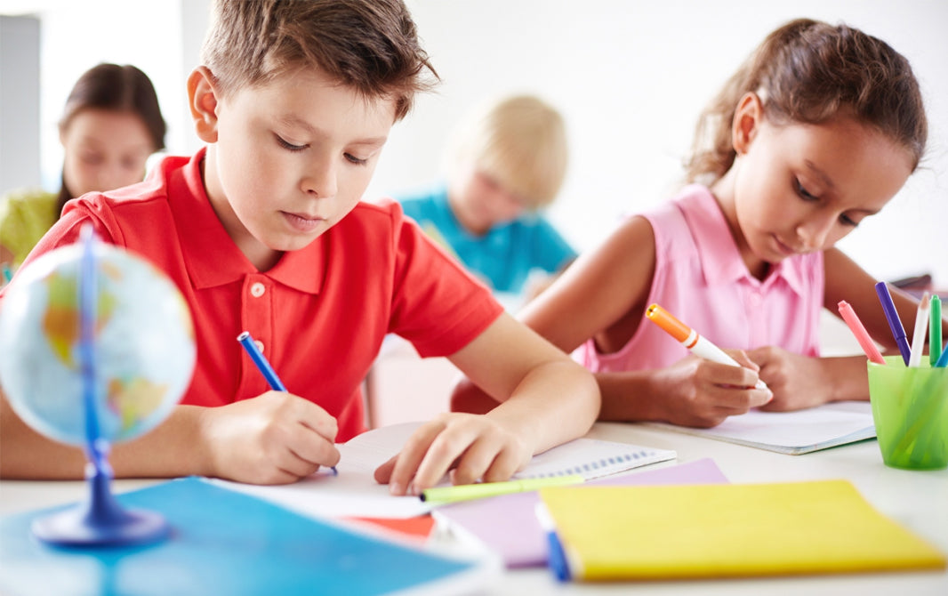 8 dicas para escolher a melhor escola para seu filho