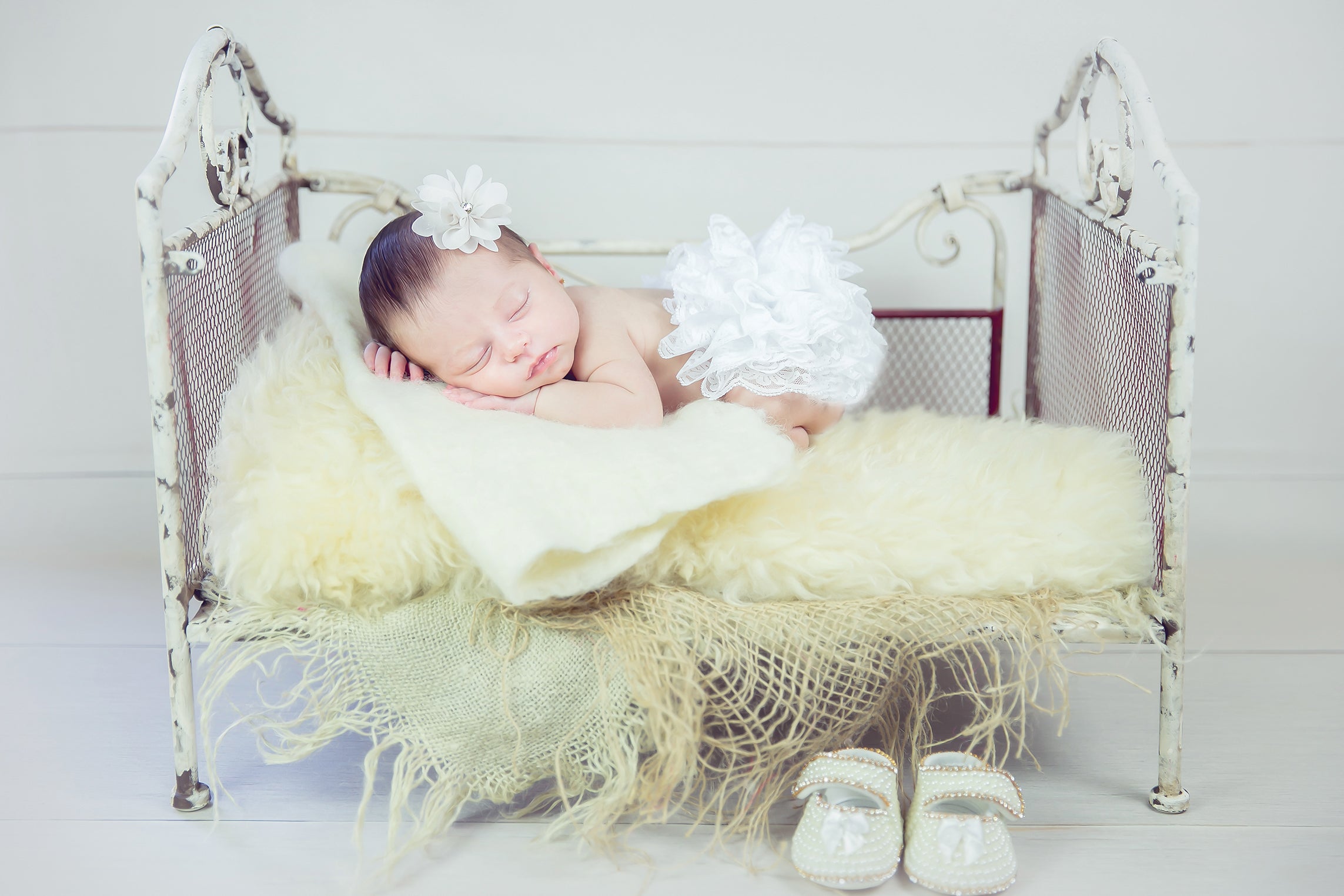 Fotografar é eternizar momentos