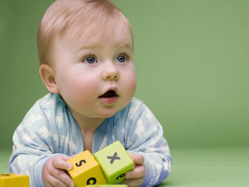 Dicas para escolher o melhor berçário e a melhor escola para seus filhos