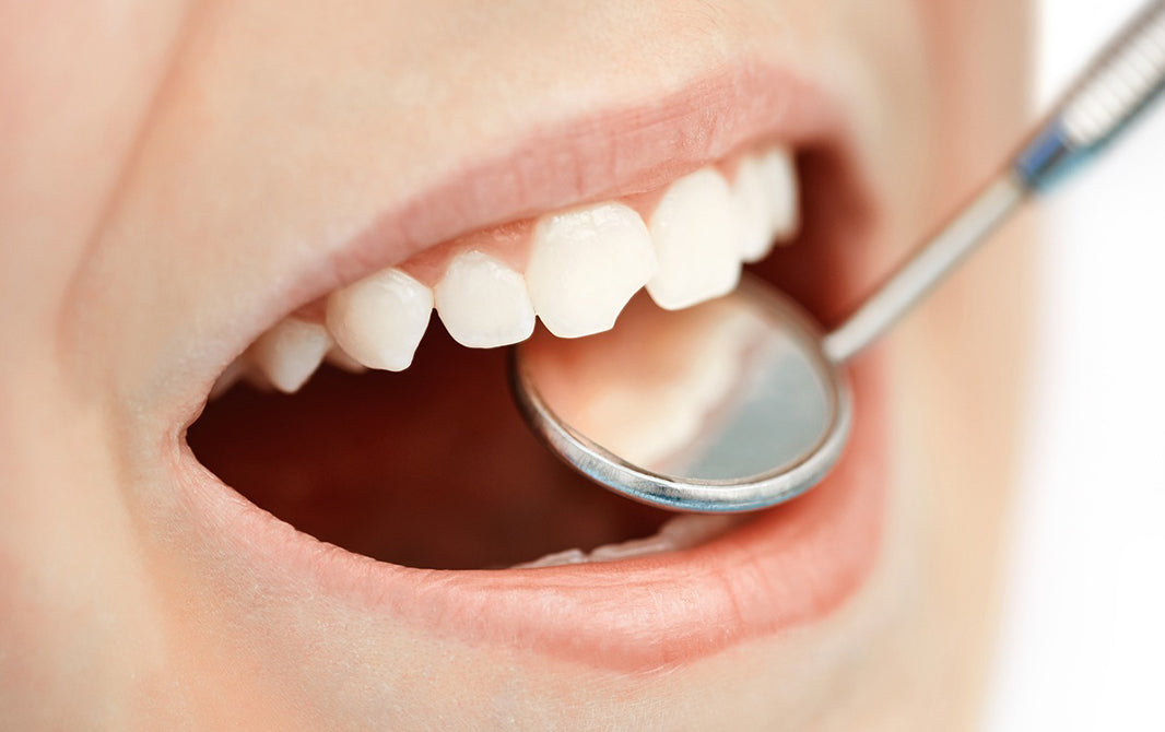 Dentes para fora: sabia que a chance de trauma é maior nesses casos?