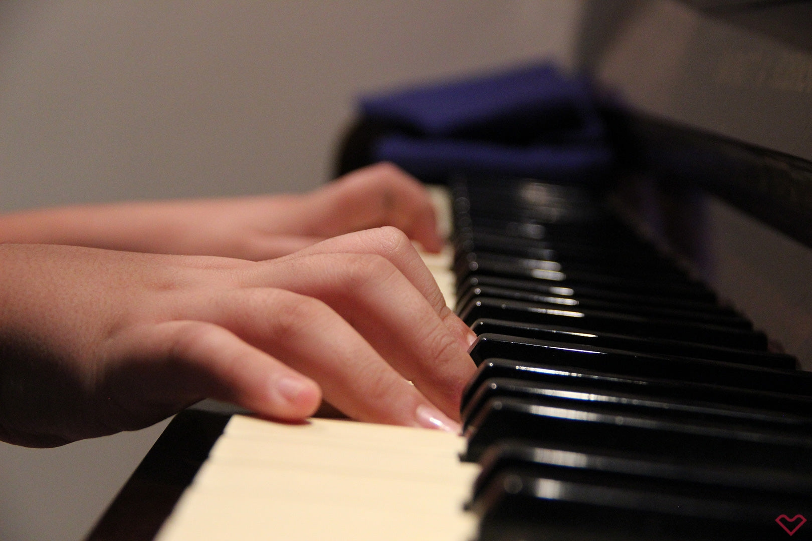 Alfabetizando com as notas musicais