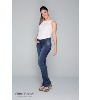 Life Is Moda Momento