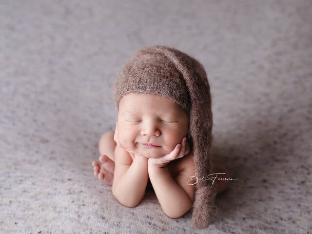 Bel Ferreira Photography