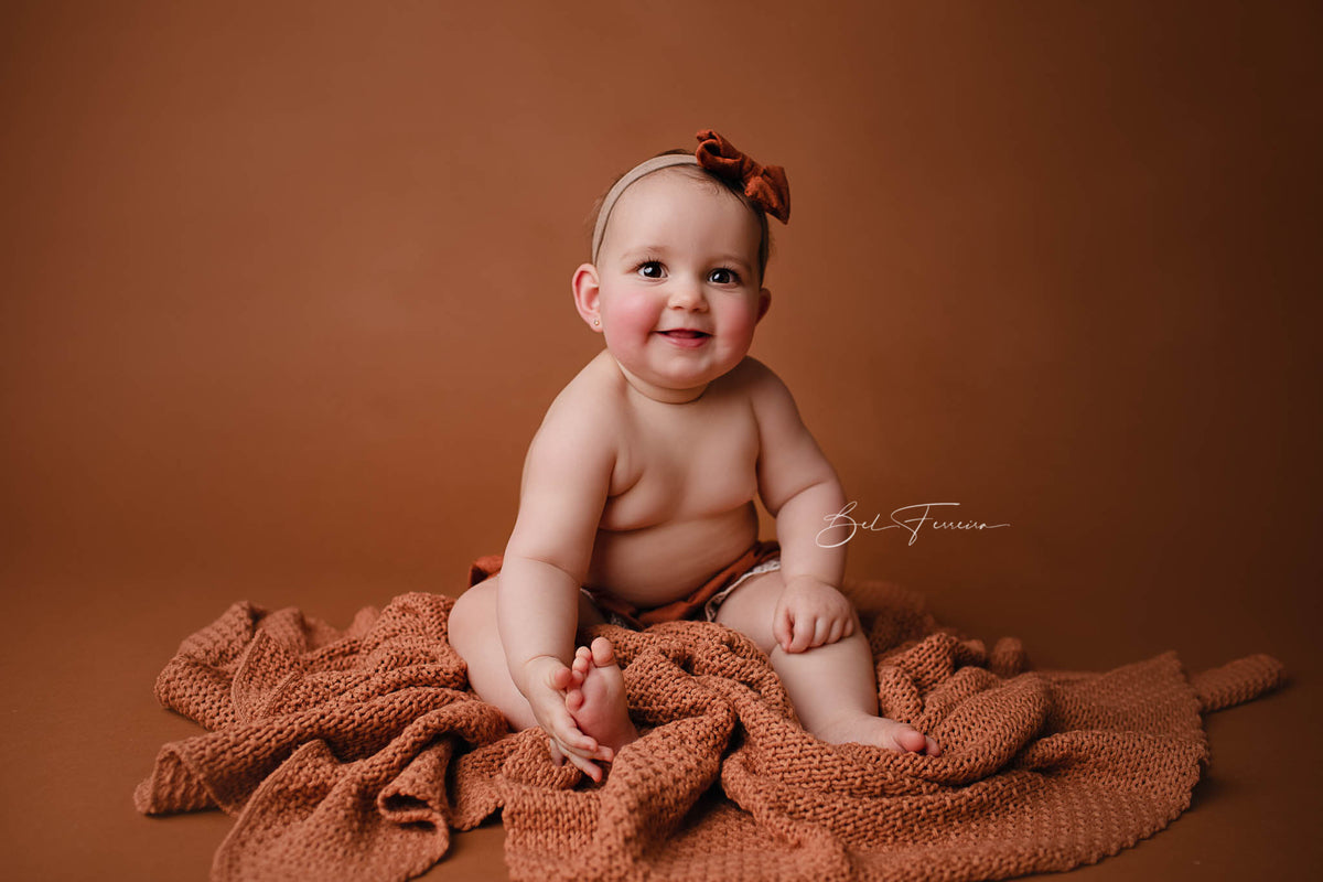 Bel Ferreira Photography