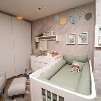 Solevita Kids & Teens