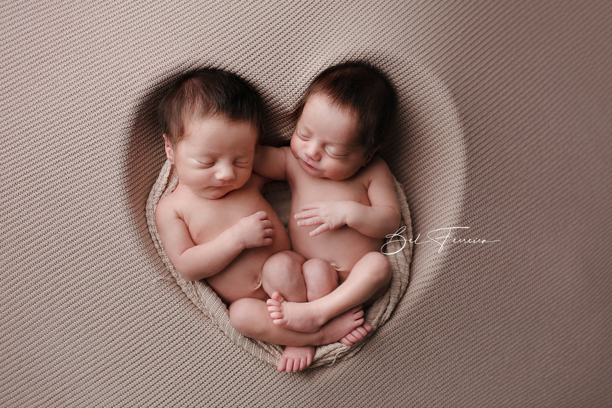 Bel Ferreira Photography