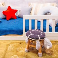 Solevita Kids & Teens