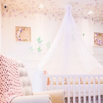 Solevita Kids & Teens