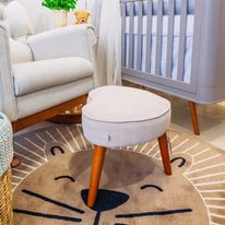 Solevita Kids & Teens