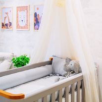 Solevita Kids & Teens