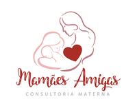 Manual da Mamãe