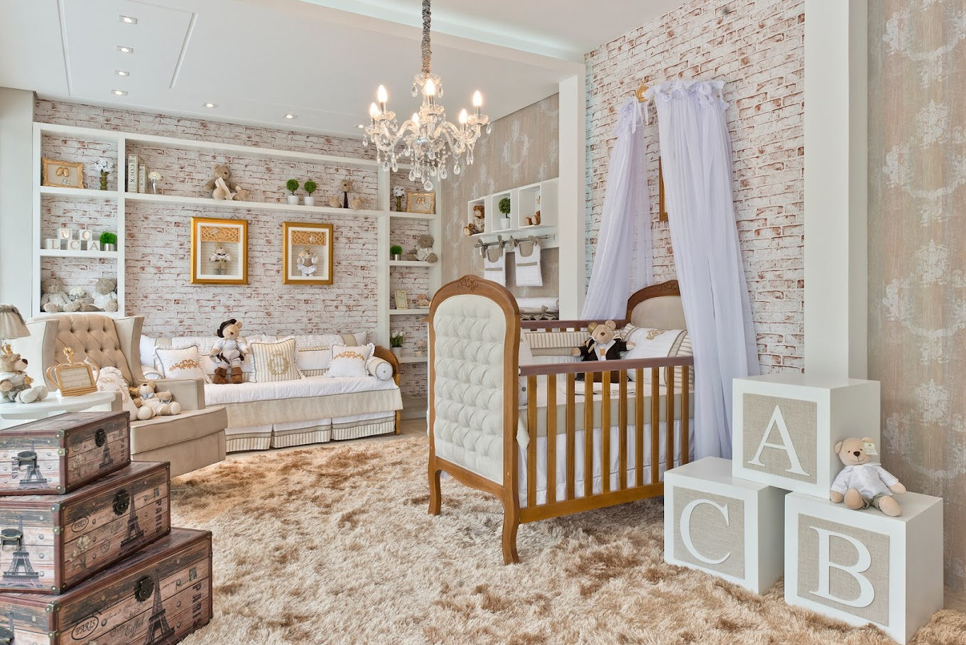 Sonhos de Ninar Juvevê