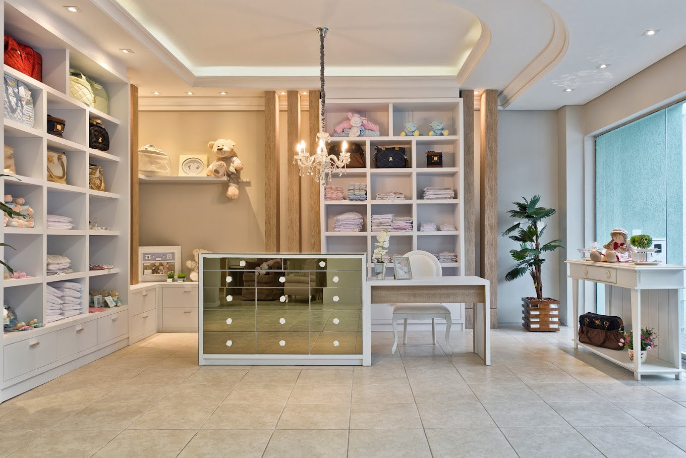 Sonhos de Ninar Juvevê