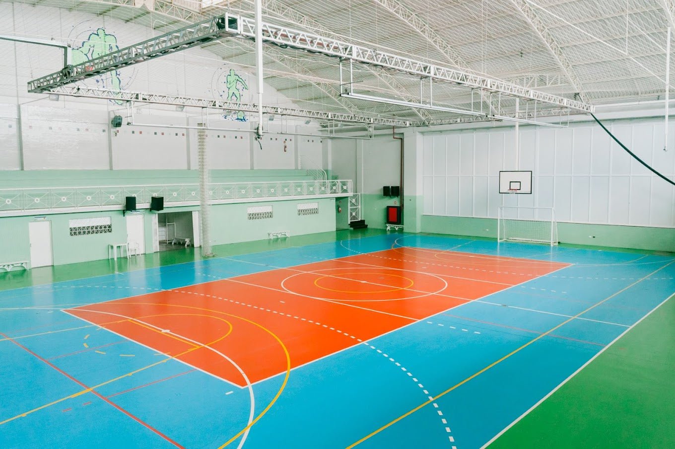 Colégio Senhora de Fátima