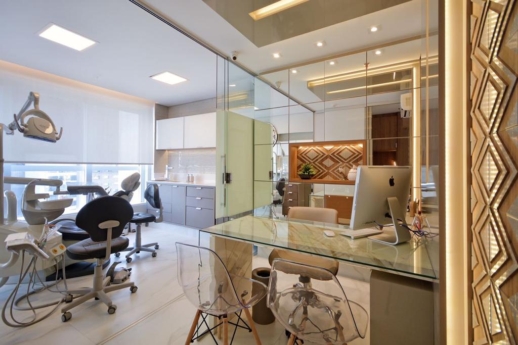 Dra. Juliana do Nascimento