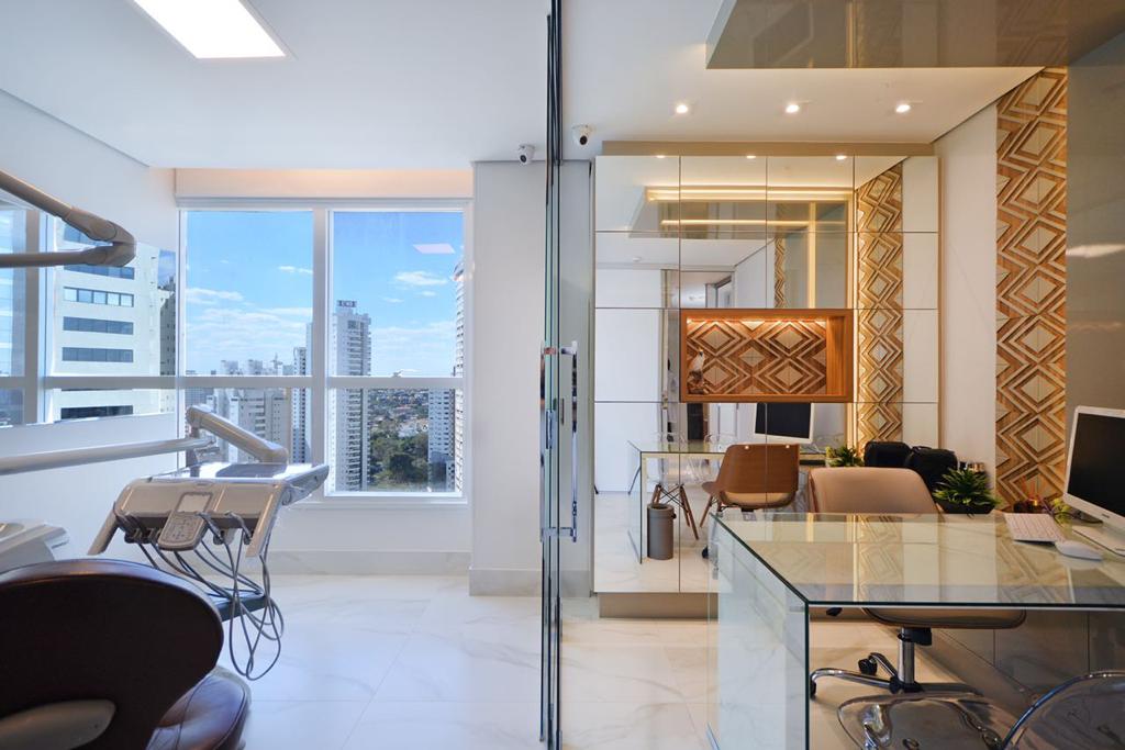 Dra. Priscilla Santos