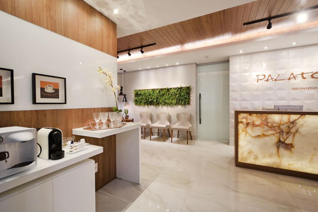 Dra. Juliana do Nascimento