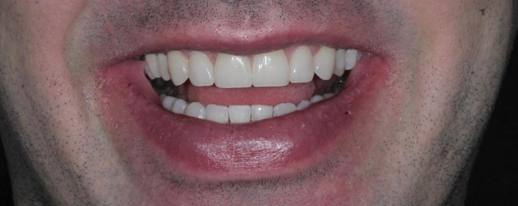 Dra. Juliana do Nascimento