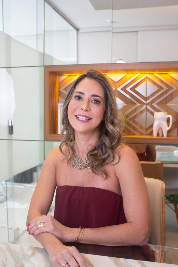 Dra. Juliana do Nascimento