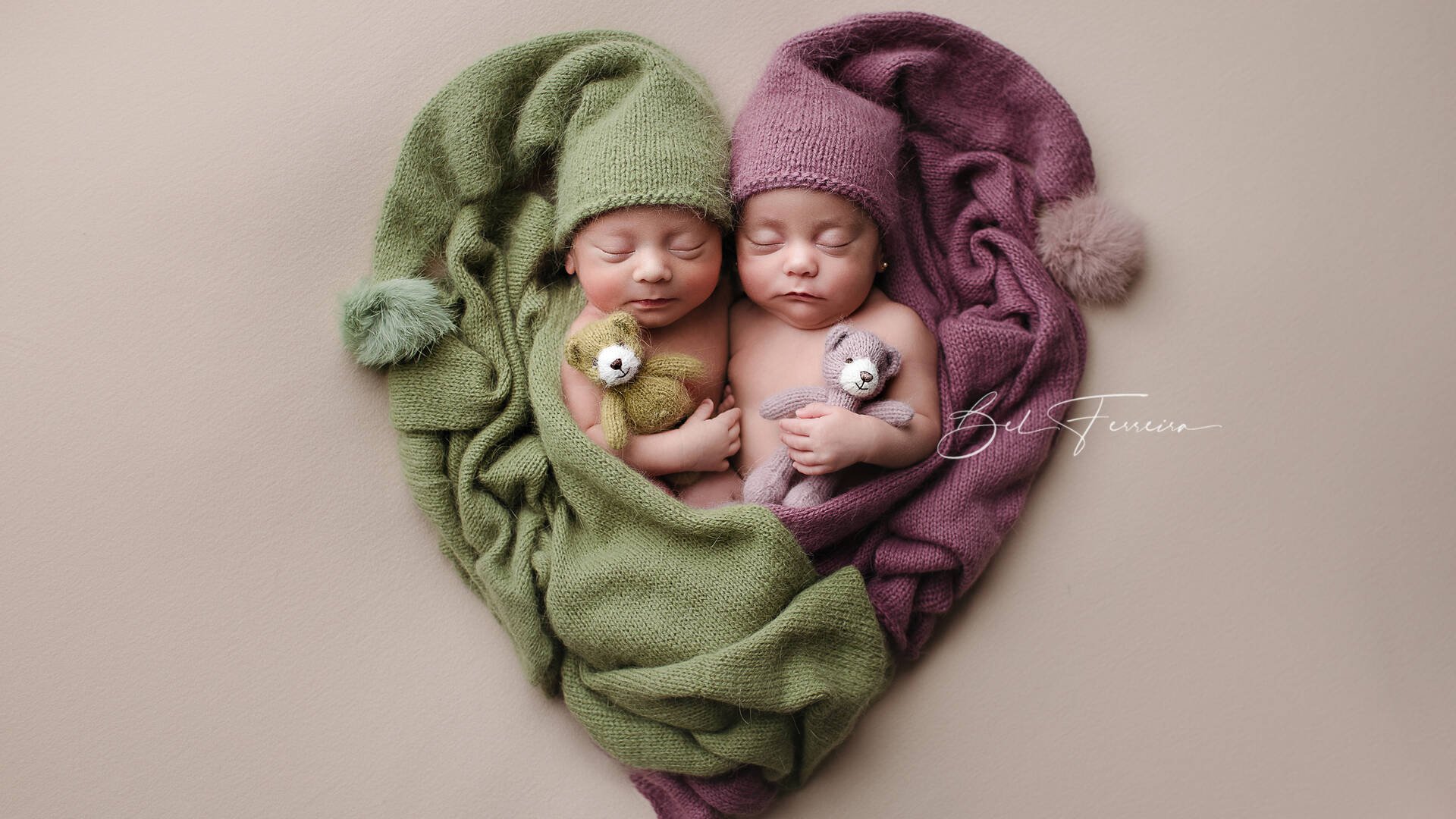 Bel Ferreira Photography