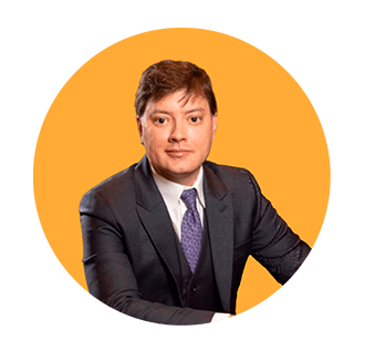 Dr. Alessandro Alarcão