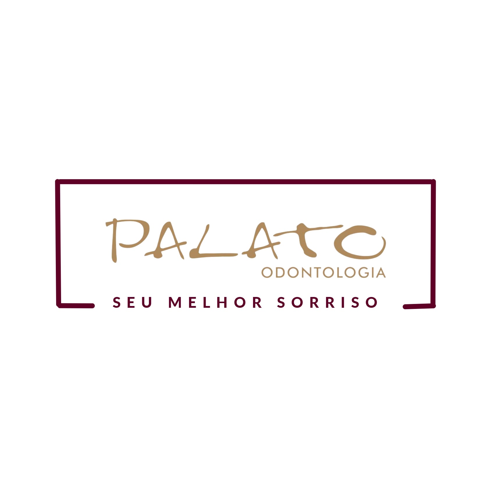 Palato Odontologia