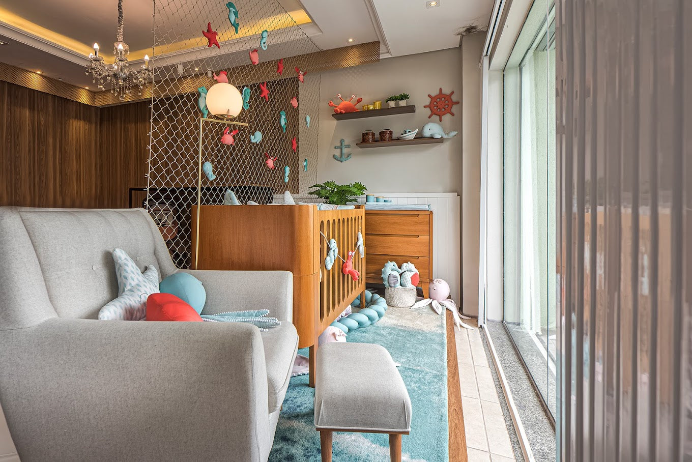 Sonhos de Ninar Juvevê