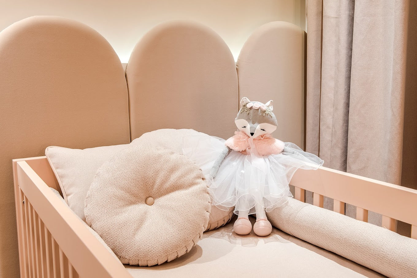 Sonhos de Ninar Juvevê