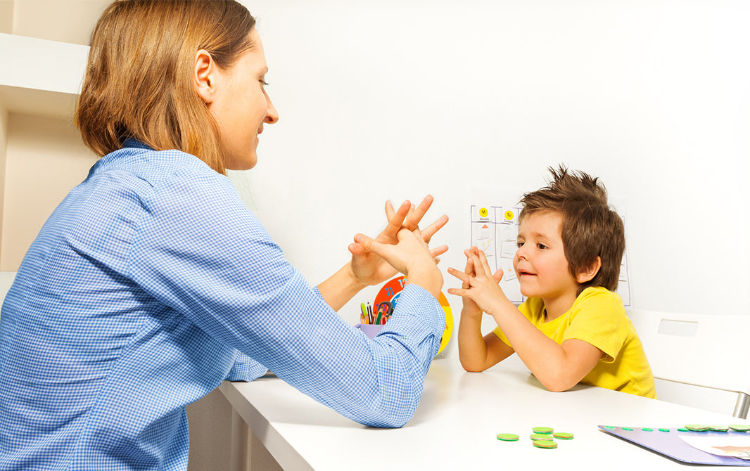 2º Encontro Goiano de Autismo terá atividade exclusiva para pais