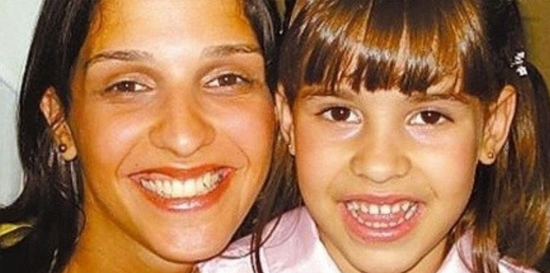 Mãe homenageia Isabella Nardoni que teria completado 18 anos este mês