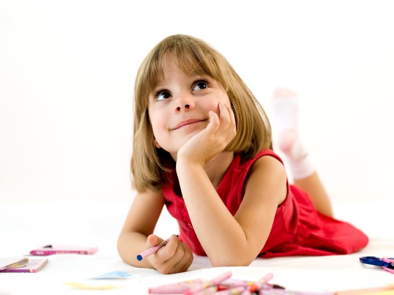 Colégio La Salle Águas Claras