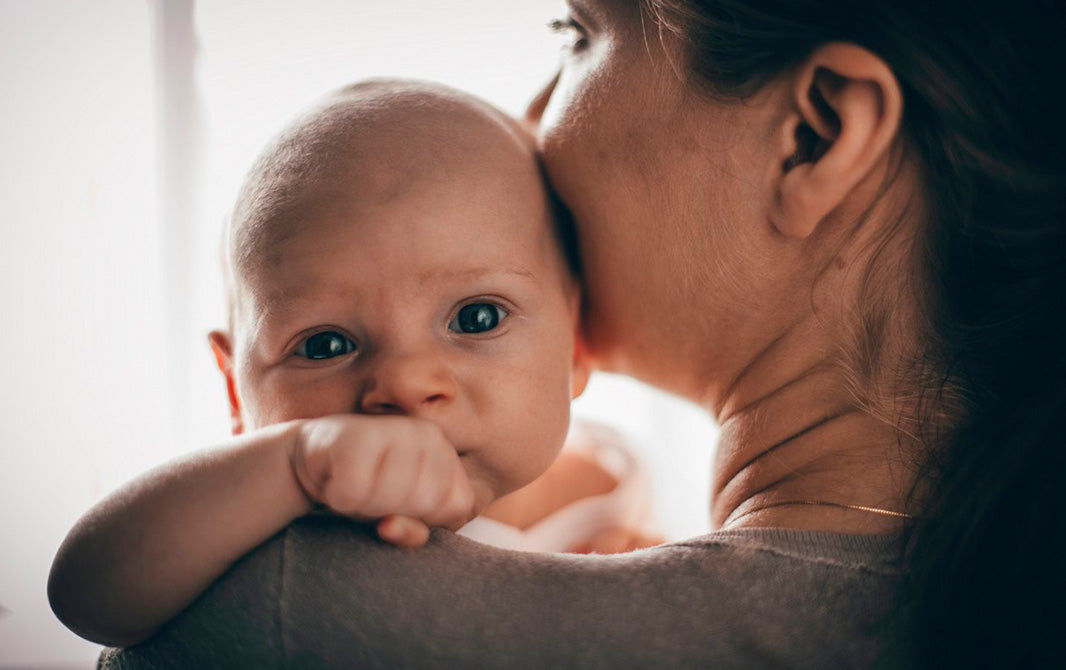 Aprovado projeto que aumenta licença-maternidade para 6 meses