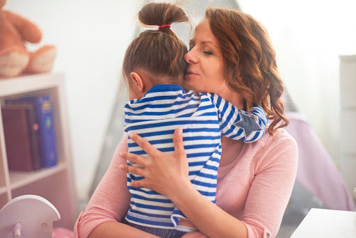 Cuidar dos filhos conta como tempo de trabalho para aposentadoria na Argentina