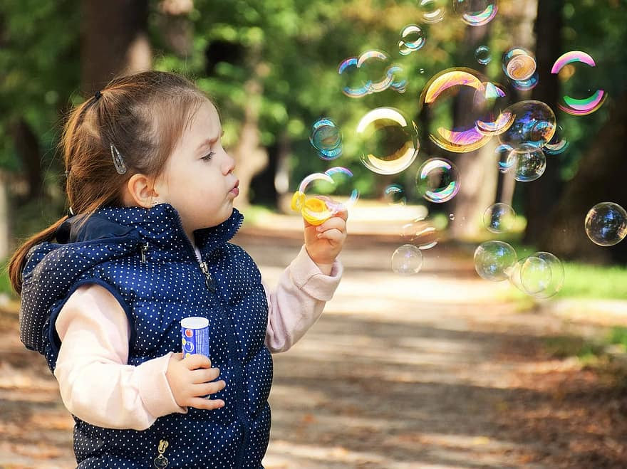 6 aspectos essenciais na hora de escolher a escola do seu filho