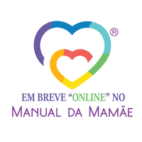 Manual da Mamãe