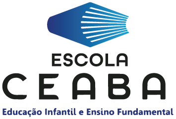 Escola CEABA