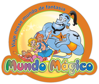 Manual da Mamãe
