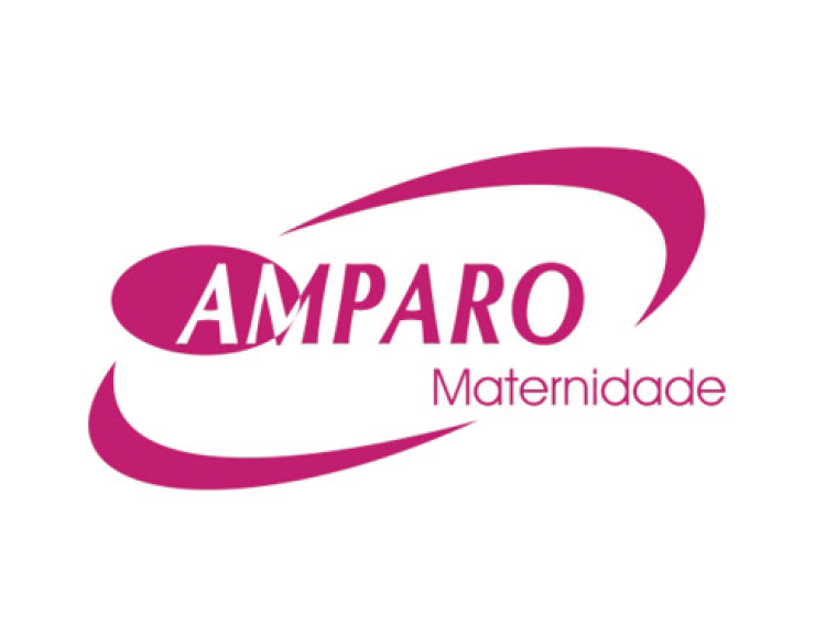 Amparo Maternidade