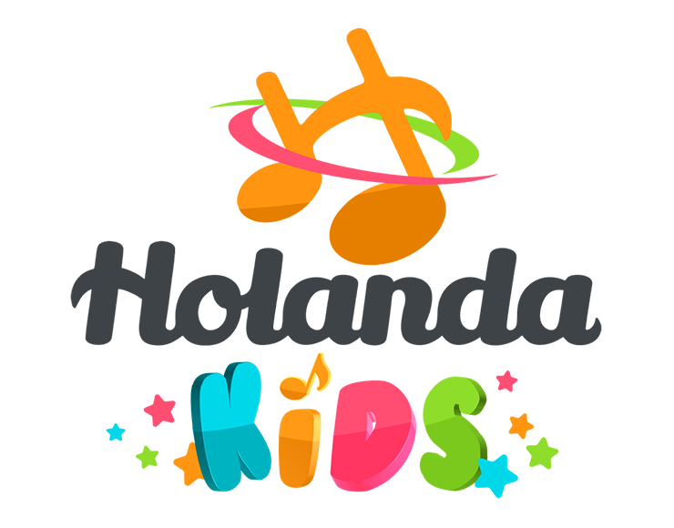 Escola de Música Holanda